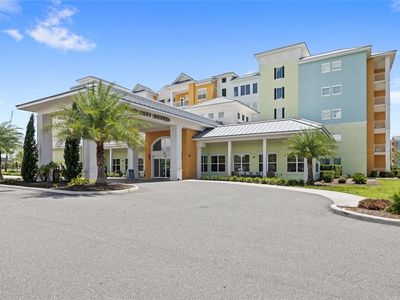 3151 SUNSET WALK DRIVE #508