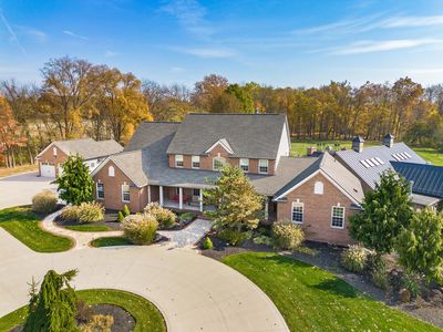 10492 Allen Rd
