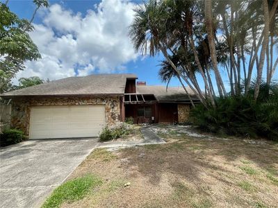 1315 74th Cir NE