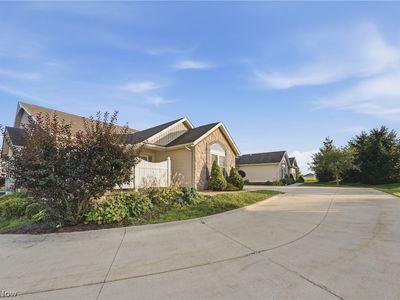 1860 Blackberry Ln