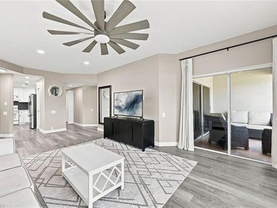 28080 Cavendish CT #2006
