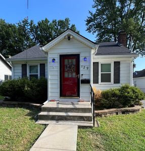 129 W Linden Ave