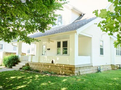4042 Otterbein Ave