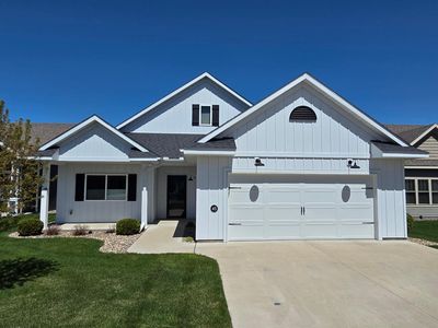 45 Waterford Ln