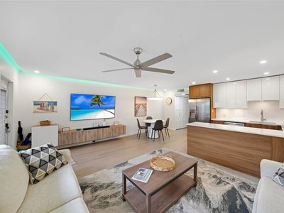 3034 Berkshire B #3034
