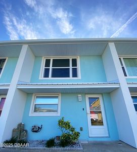 Property at 4786 S Atlantic Ave UNIT 3, Ponce Inlet, FL