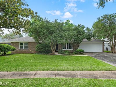315 N Wickford Cir