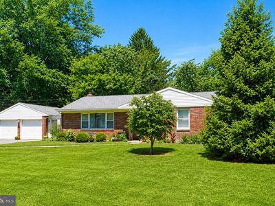 625 Hampden Rd