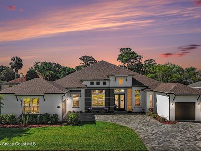 1075 Aranceto Cir