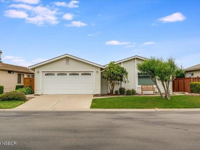 3425 Quail Meadows Dr
