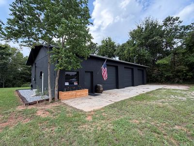 215 Old Newton Rd
