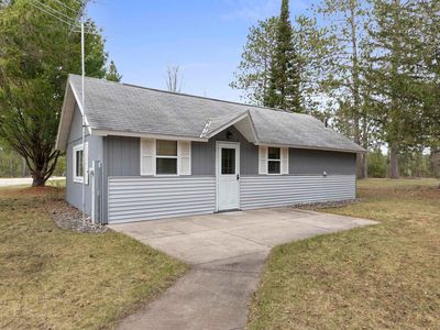 W11515 Eagle Rd