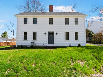 279 Keeney Street