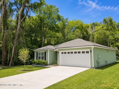 6278 RESTLAWN Drive