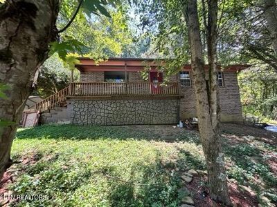 1321 Little Valley Rd