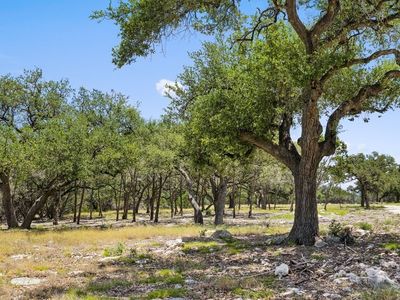 TRACT 5 Cypress Cove