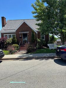 222 S Allen Ave