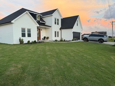 Property at 204 Baker St, Bay, AR