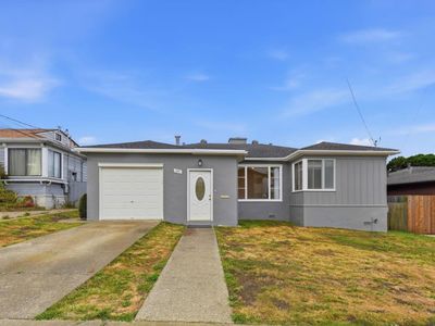 851 Beechwood Dr