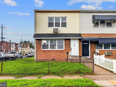 401 Bergen St