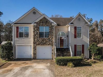 3519 Charlene Ct