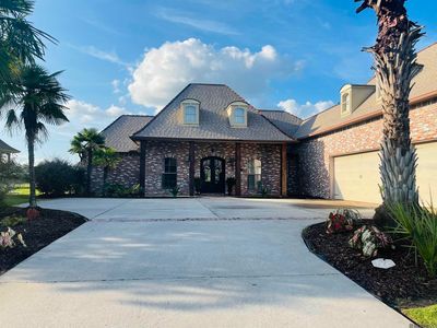 41216 Lakefront Ave