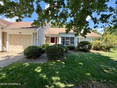 925B Liverpool Circle #b