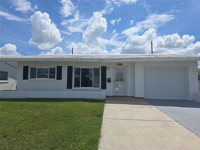 Property at 4510 99TH AVENUE N, Pinellas Park, FL
