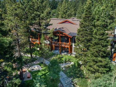 2004 Lodestar Dr #12