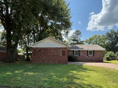 Property at 7277 N Juana Dr, Millington, TN
