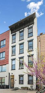 293 Tompkins Ave