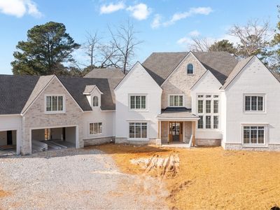 4317 Sugar Pike Rd