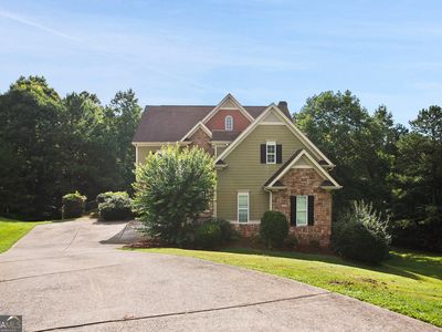 5737 Russell Ct