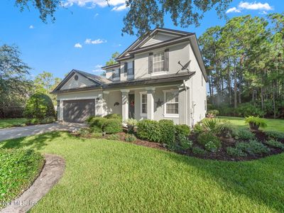 771 S HERITAGE CREEK Way