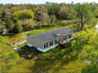 Property at 437 Bronco Dr, Zolfo Springs, FL