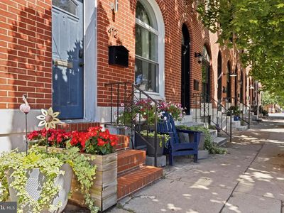 412 S East Ave