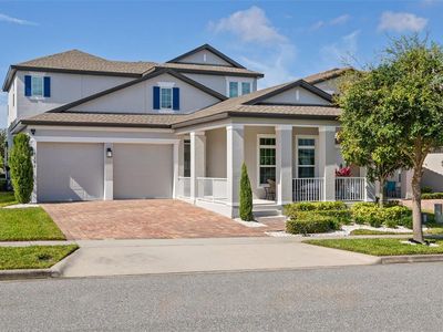 9182 Holliston Creek Pl