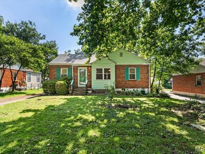 1250 McKinley Ave