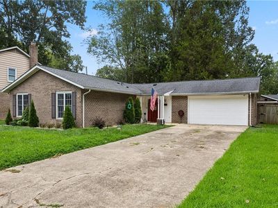 1044 Clipper Dr