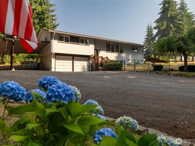 361 Penning Road