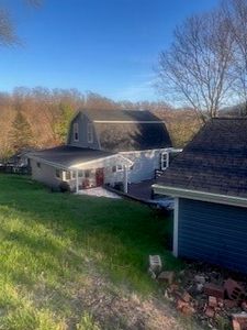 884 Bocktown Rd