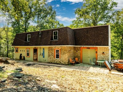 Property at 217 Edgewater Rd, Nancy, KY