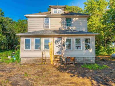 23300 N County Road 3000 E