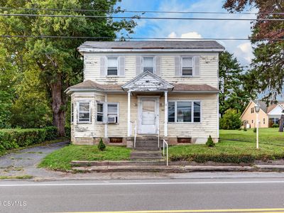 985 Bloom Rd