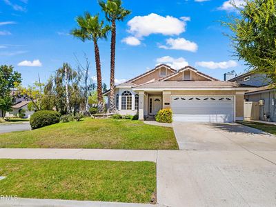 191 Misty Lake Ct