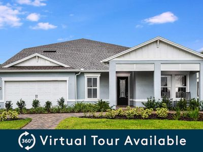 Easley Grand Plan, Hawks Reserve