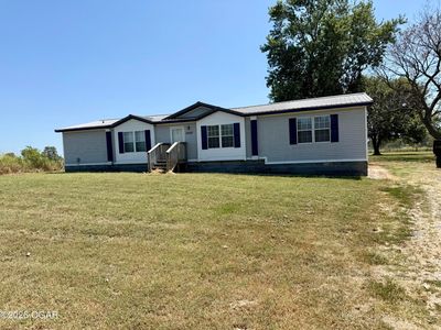 29587 Highway A
