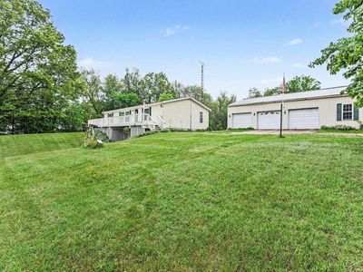 4188 K Dr S