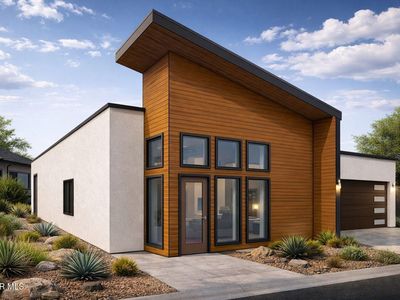 13980 Paseo Del Mar Dr