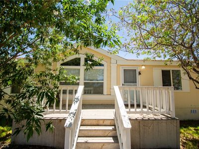 6530 Camelot Cir